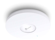 фото Точка доступа TP-LINK EAP613