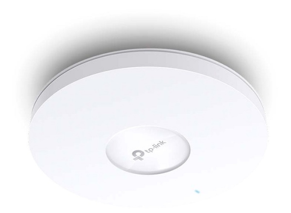 Изображение товара Точка доступа TP-LINK EAP613