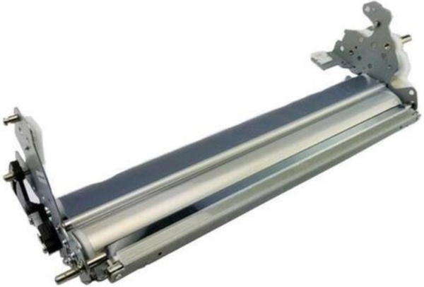 Изображение товара Оригинальный блок ленты второго переноса Konica Minolta A92WR70844 для AccurioPress