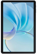 Изображение товара Планшет Chuwi Hi10 X1 8/256GB