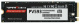 фото Накопитель SSD M.2 2280 Patriot Memory Viper VP593 в Воронеже