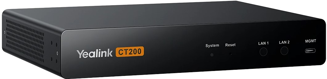 Устройство,Yealink,CT200