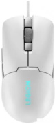 фото Мышь Lenovo Legion M300s RGB Gaming