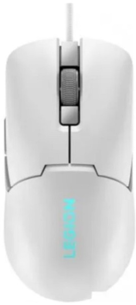 фото Мышь  Lenovo Legion M300s RGB Gaming в Перми