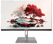 фото Монитор RDW Computers RDW2707