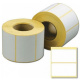 фото Этикетки  OEM 50x25pp-1000-40