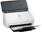 фото Сканер HP ScanJet Pro 3000 s4