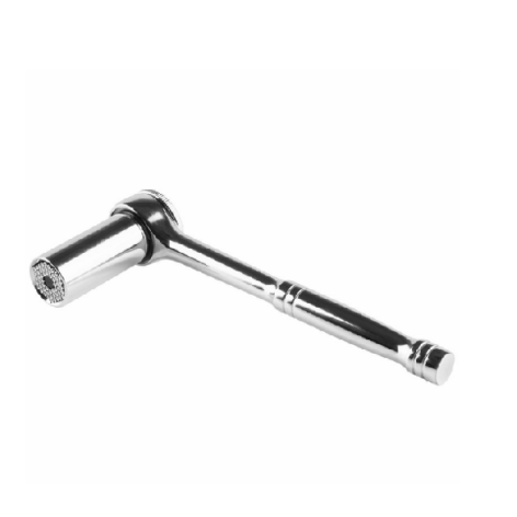 фото Ключ  Rexant 12-6080 в Санкт-Петербургe