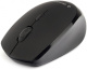 фото Мышь Wireless Gembird MUSW-354 в Уфе