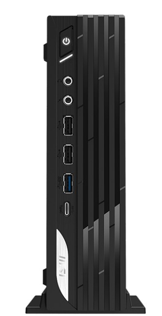 Компьютер MSI Pro DP21 14M Mini