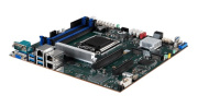 фото Материнская плата mATX  MSI 919-S3361-114