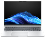 фото Ноутбук HP EliteBook 8 G1i 16 16