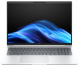 фото Ноутбук HP EliteBook 8 G1i 16 16" (Intel Core Ultra 5, 16Гб DDR5, SSD 512 Гб, Arc graphics, Windows 11 Профессиональная) Серебристый [D01XTET#BH5]
