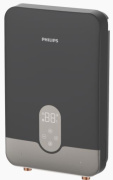 фото Водонагреватель Philips BATH-S
