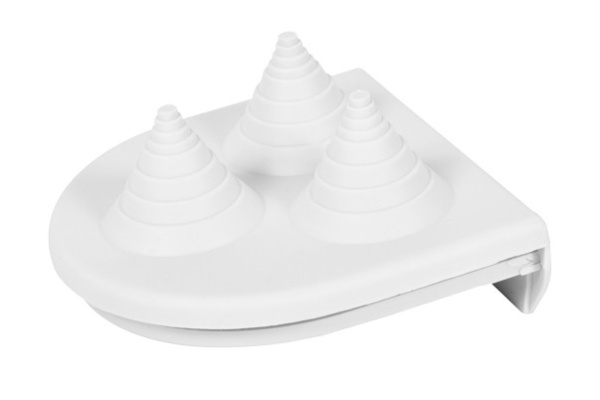 Изображение товара Кабельный ввод ЦМО EMS-US3 для шкафов