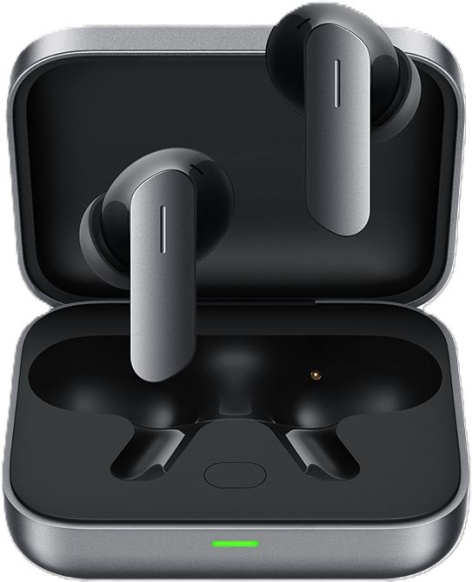 Изображение товара Беспроводные внутриканальные наушники Realme Air 7 с active шум отменой Bluetooth 5.4