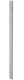 фото Стойка вертикальная IEK FO-00-STD-200 в Санкт-Петербургe