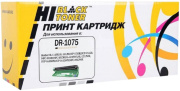 фото Драм-юнит Hi-Black DR-1075