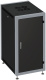 фото Шкаф напольный 19", 42U SYSMATRIX SL 6642.922 в Уфе