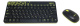 фото Клавиатура и мышь wireless Logitech MK240 в Смоленске