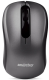 фото Мышь Wireless SmartBuy ONE 378 в Волгограде