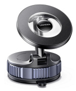 фото UGreen LP970