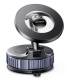фото Держатель UGreen LP970