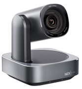 фото Камера JazzTel JT-Motion-AL20U3N