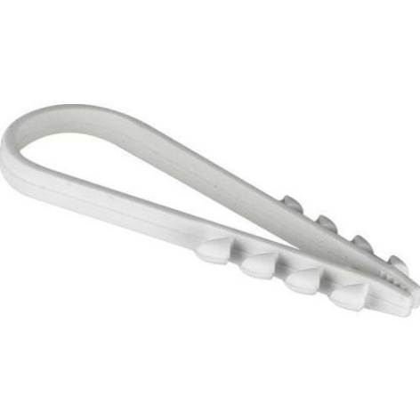 фото Дюбель-хомут  EKF plc-ncc-5x10w в Самаре