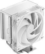 фото Кулер  Deepcool AG600 WH