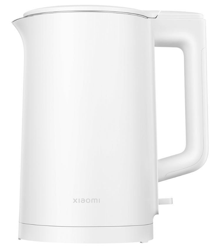 

Чайник Xiaomi Electric Kettle 2 Lite BHR9036EU, Electric Kettle 2 Lite