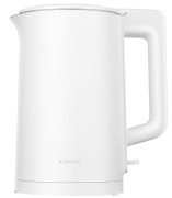 фото Чайник Xiaomi Electric Kettle 2 Lite