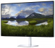 фото Монитор 27" Dell S2719DM