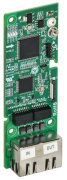 фото Плата расширения  ONI EC-FC-431-ETHERCAT