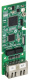 фото Плата расширения  ONI EC-FC-431-ETHERCAT в Санкт-Петербургe