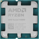 фото Процессор  AMD Ryzen 5 PRO 8500G в Санкт-Петербургe