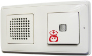 фото Консоль  HostCall КП-02