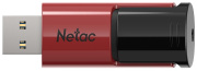 фото Накопитель USB 3.0 Netac U182