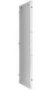 фото Комплект боковых панелей TLK TFI-2410-MM-R-GY