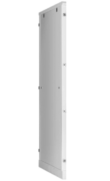 фото Комплект боковых панелей  TLK TFI-2410-MM-R-GY в Омске