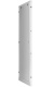 фото Комплект боковых панелей  TLK TFI-2410-MM-R-GY в Омске