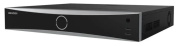 фото Видеорегистратор  HIKVISION DS-7716NXI-K4/16P(E)