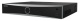 фото Видеорегистратор  HIKVISION DS-7716NXI-K4/16P(E)