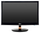 фото Монитор 21,5" LG IPS226V