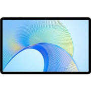 фото Планшет Honor Pad X9 8/128GB Wi Fi