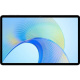 фото Планшет 11.5" Honor Pad X9 8/128GB Wi Fi в Красноярске