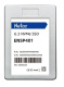 фото SSD накопитель 7680 ГБ Netac ENSP401, U.3, [NS7T681P4HH6PA01]