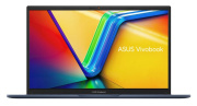 фото Ноутбук  ASUS Vivobook X1504VA-BQ4055