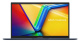 фото Ноутбук  ASUS Vivobook X1504VA-BQ4055 в Санкт-Петербургe 15.6 ", Core 5, 16 Гб RAM, 512 Гб SSD, UHD Graphics, Синий