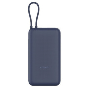 фото Аккумулятор Xiaomi 33W Power Bank